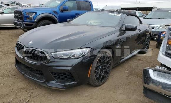 Acheter Neuf Voiture BMW M6 Autre à Badagry, État de Lagos Acheter Neuf Voiture BMW M6 Autre à Badagry, État de Lagos