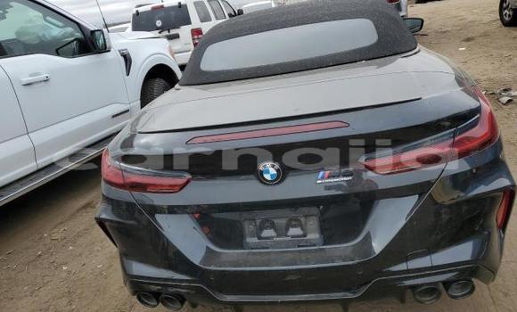 Acheter Neuf Voiture BMW M6 Autre à Badagry, État de Lagos Acheter Neuf Voiture BMW M6 Autre à Badagry, État de Lagos