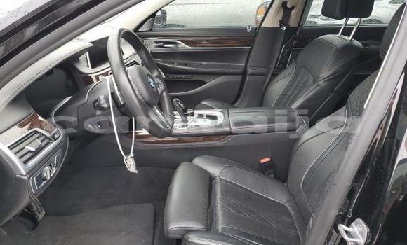 Acheter Neuf Voiture BMW M6 Autre à Badagry, État de Lagos Acheter Neuf Voiture BMW M6 Autre à Badagry, État de Lagos