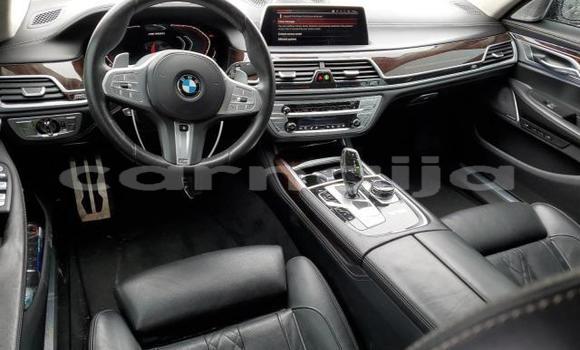 Acheter Neuf Voiture BMW M6 Autre à Badagry, État de Lagos Acheter Neuf Voiture BMW M6 Autre à Badagry, État de Lagos