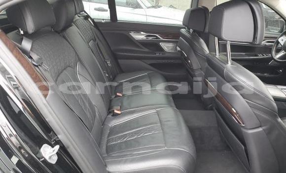 Acheter Neuf Voiture BMW M6 Autre à Badagry, État de Lagos Acheter Neuf Voiture BMW M6 Autre à Badagry, État de Lagos