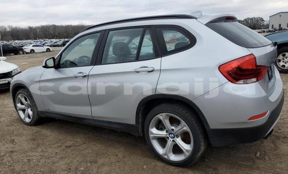 Buy New BMW X1 White Car in Badagry in Lagos State Buy New BMW X1 White Car in Badagry in Lagos State