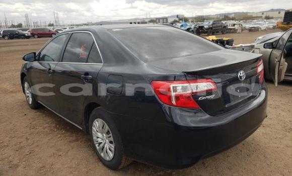 Acheter Import Voiture Toyota Camry Autre à Lagos, État de Lagos Acheter Import Voiture Toyota Camry Autre à Lagos, État de Lagos