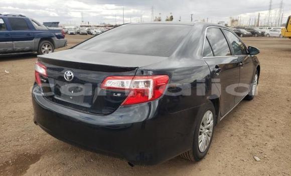 Acheter Import Voiture Toyota Camry Autre à Lagos, État de Lagos Acheter Import Voiture Toyota Camry Autre à Lagos, État de Lagos