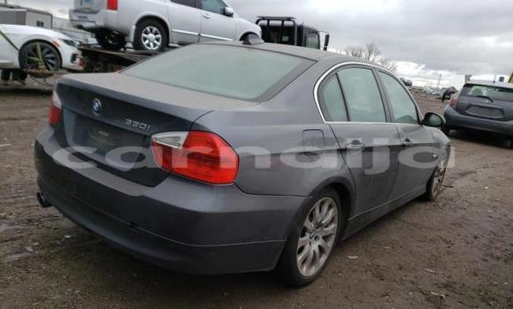 Acheter Import Voiture BMW 3–Series Autre à Lagos, État de Lagos Acheter Import Voiture BMW 3–Series Autre à Lagos, État de Lagos
