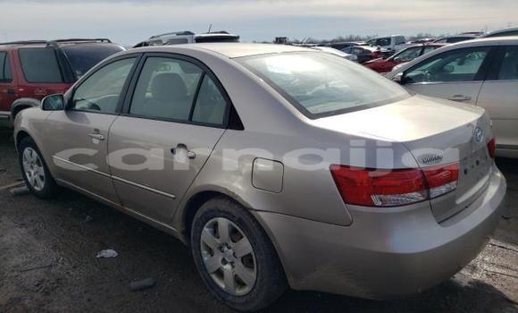 Acheter Import Voiture Hyundai Sonata Autre à Lagos, État de Lagos Acheter Import Voiture Hyundai Sonata Autre à Lagos, État de Lagos