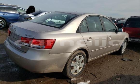 Acheter Import Voiture Hyundai Sonata Autre à Lagos, État de Lagos Acheter Import Voiture Hyundai Sonata Autre à Lagos, État de Lagos