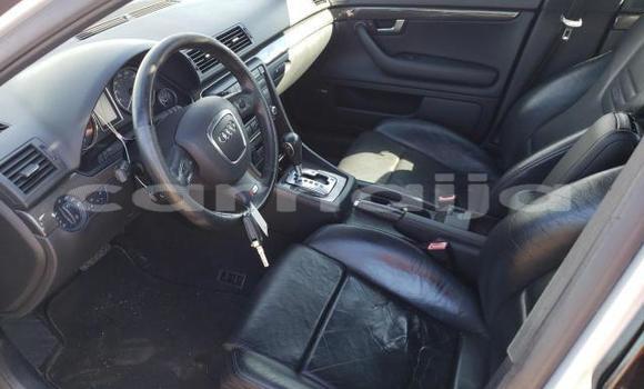 Acheter Import Voiture Audi S4 Autre à Lagos, État de Lagos Acheter Import Voiture Audi S4 Autre à Lagos, État de Lagos