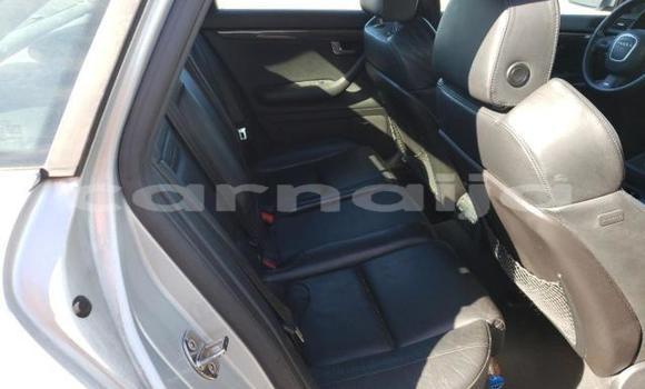 Acheter Import Voiture Audi S4 Autre à Lagos, État de Lagos Acheter Import Voiture Audi S4 Autre à Lagos, État de Lagos