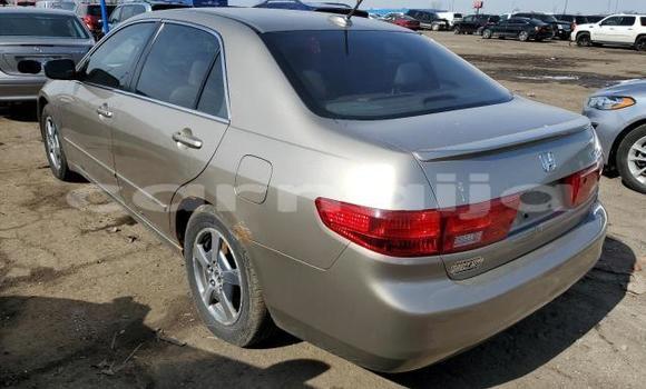 Acheter Import Voiture Honda Accord Autre à Lagos, État de Lagos Acheter Import Voiture Honda Accord Autre à Lagos, État de Lagos