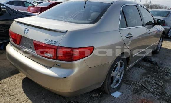 Acheter Import Voiture Honda Accord Autre à Lagos, État de Lagos Acheter Import Voiture Honda Accord Autre à Lagos, État de Lagos