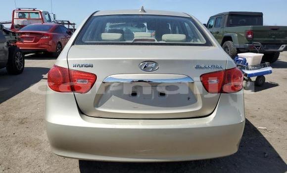 Acheter Import Voiture Hyundai Elantra Autre à Lagos, État de Lagos Acheter Import Voiture Hyundai Elantra Autre à Lagos, État de Lagos
