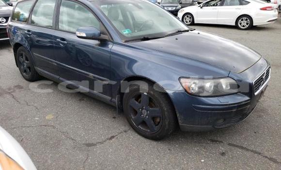 Acheter Import Voiture Volvo V50 Autre à Lagos, État de Lagos Acheter Import Voiture Volvo V50 Autre à Lagos, État de Lagos