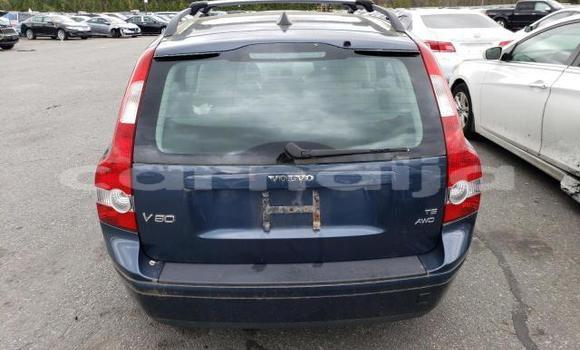 Acheter Import Voiture Volvo V50 Autre à Lagos, État de Lagos Acheter Import Voiture Volvo V50 Autre à Lagos, État de Lagos