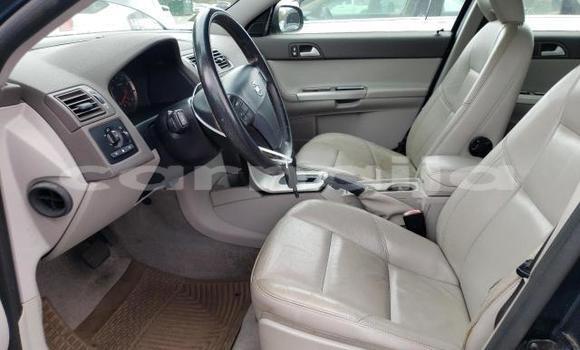 Acheter Import Voiture Volvo V50 Autre à Lagos, État de Lagos Acheter Import Voiture Volvo V50 Autre à Lagos, État de Lagos