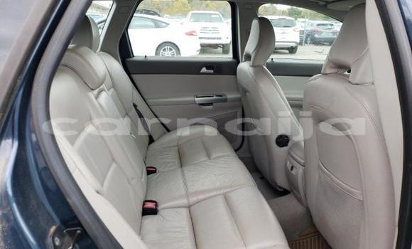 Acheter Import Voiture Volvo V50 Autre à Lagos, État de Lagos Acheter Import Voiture Volvo V50 Autre à Lagos, État de Lagos