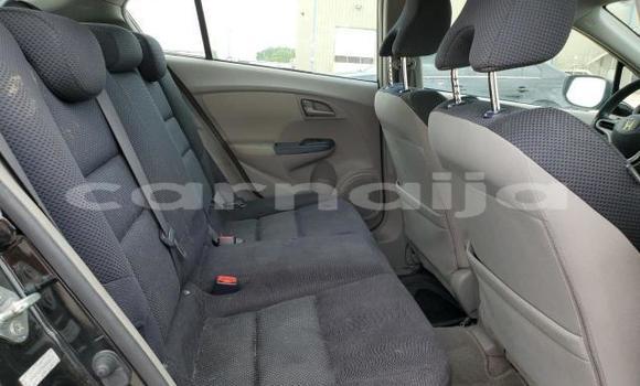 Acheter Import Voiture Honda Insight Autre à Lagos, État de Lagos Acheter Import Voiture Honda Insight Autre à Lagos, État de Lagos