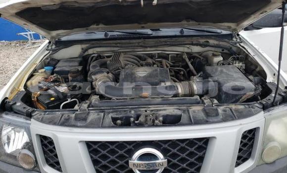 Acheter Import Voiture Nissan Xterra Autre à Lagos, État de Lagos Acheter Import Voiture Nissan Xterra Autre à Lagos, État de Lagos