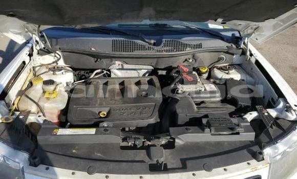 Acheter Import Voiture Jeep Compass Autre à Lagos, État de Lagos Acheter Import Voiture Jeep Compass Autre à Lagos, État de Lagos