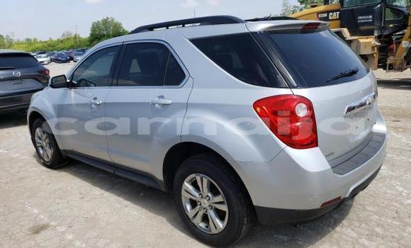Acheter Import Voiture Chevrolet Equinox Autre à Lagos, État de Lagos Acheter Import Voiture Chevrolet Equinox Autre à Lagos, État de Lagos
