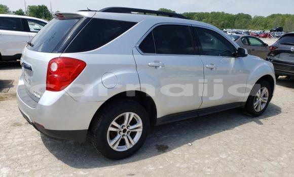 Acheter Import Voiture Chevrolet Equinox Autre à Lagos, État de Lagos Acheter Import Voiture Chevrolet Equinox Autre à Lagos, État de Lagos