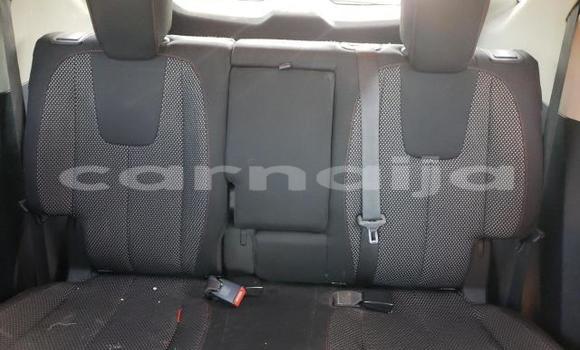 Acheter Import Voiture Chevrolet Equinox Autre à Lagos, État de Lagos Acheter Import Voiture Chevrolet Equinox Autre à Lagos, État de Lagos