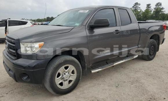 Acheter Import Voiture Toyota Tundra Autre à Lagos, État de Lagos Acheter Import Voiture Toyota Tundra Autre à Lagos, État de Lagos