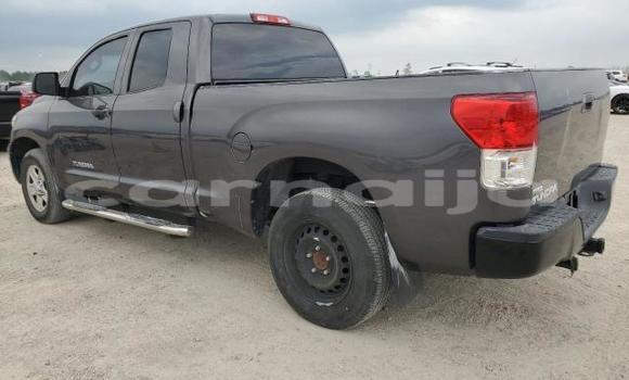 Buy Import Toyota Tundra Other Car in Lagos in Lagos State Buy Import Toyota Tundra Other Car in Lagos in Lagos State