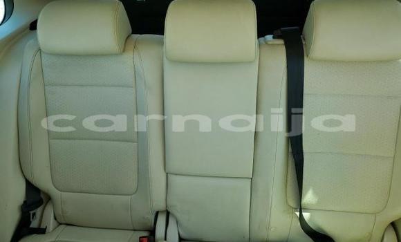 Acheter Import Voiture Volkswagen Tiguan Autre à Lagos, État de Lagos Acheter Import Voiture Volkswagen Tiguan Autre à Lagos, État de Lagos