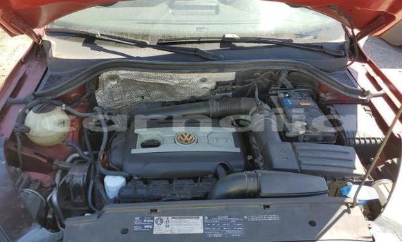 Acheter Import Voiture Volkswagen Tiguan Autre à Lagos, État de Lagos Acheter Import Voiture Volkswagen Tiguan Autre à Lagos, État de Lagos