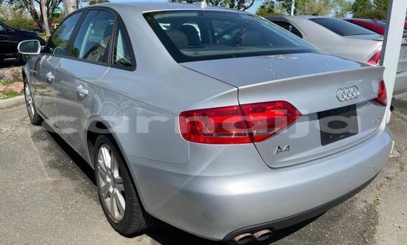 Acheter Import Voiture Audi A4 Autre à Lagos, État de Lagos Acheter Import Voiture Audi A4 Autre à Lagos, État de Lagos