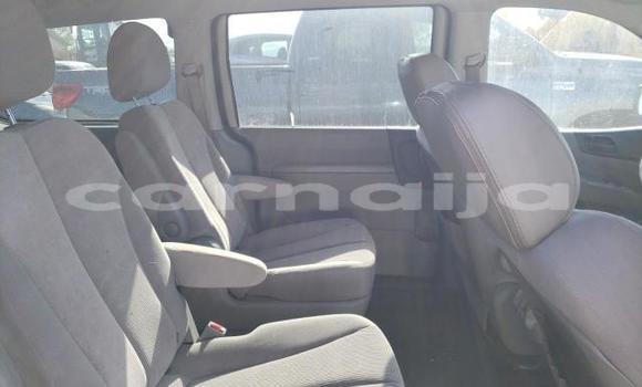 Acheter Import Voiture Kia Sedona Autre à Lagos, État de Lagos Acheter Import Voiture Kia Sedona Autre à Lagos, État de Lagos