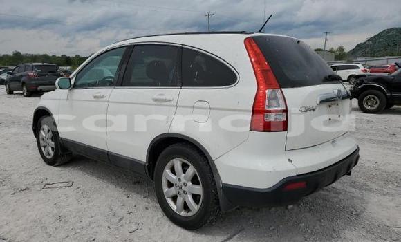 Acheter Import Voiture Honda CR–V Autre à Lagos, État de Lagos Acheter Import Voiture Honda CR–V Autre à Lagos, État de Lagos