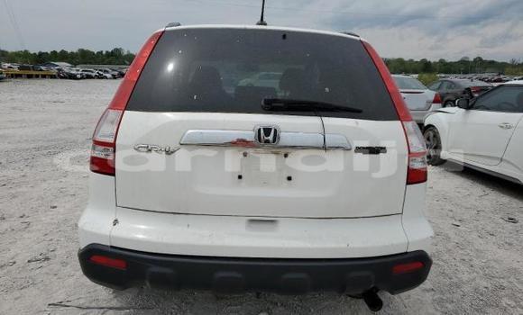 Acheter Import Voiture Honda CR–V Autre à Lagos, État de Lagos Acheter Import Voiture Honda CR–V Autre à Lagos, État de Lagos