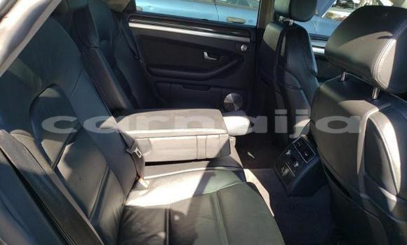 Acheter Import Voiture Audi S8 Autre à Lagos, État de Lagos Acheter Import Voiture Audi S8 Autre à Lagos, État de Lagos