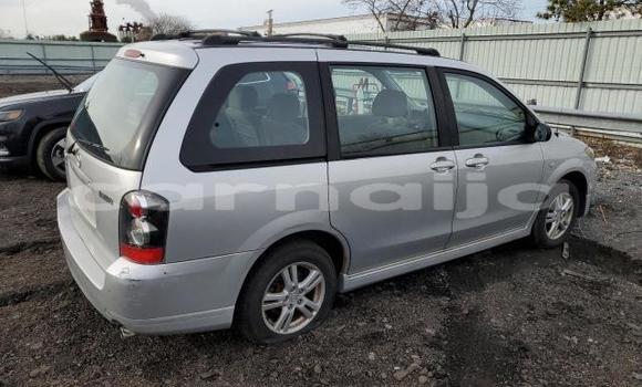 Acheter Import Voiture Mazda MPV Autre à Lagos, État de Lagos Acheter Import Voiture Mazda MPV Autre à Lagos, État de Lagos