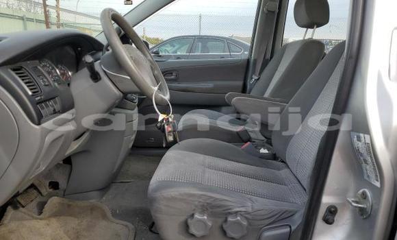 Acheter Import Voiture Mazda MPV Autre à Lagos, État de Lagos Acheter Import Voiture Mazda MPV Autre à Lagos, État de Lagos