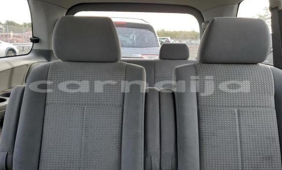 Acheter Import Voiture Mazda MPV Autre à Lagos, État de Lagos Acheter Import Voiture Mazda MPV Autre à Lagos, État de Lagos