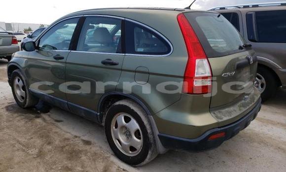 Acheter Import Voiture Honda CR–V Autre à Lagos, État de Lagos Acheter Import Voiture Honda CR–V Autre à Lagos, État de Lagos