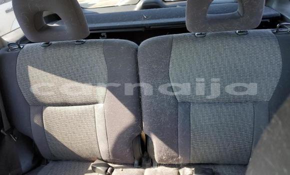 Acheter Import Voiture Toyota RAV4 Autre à Lagos, État de Lagos Acheter Import Voiture Toyota RAV4 Autre à Lagos, État de Lagos