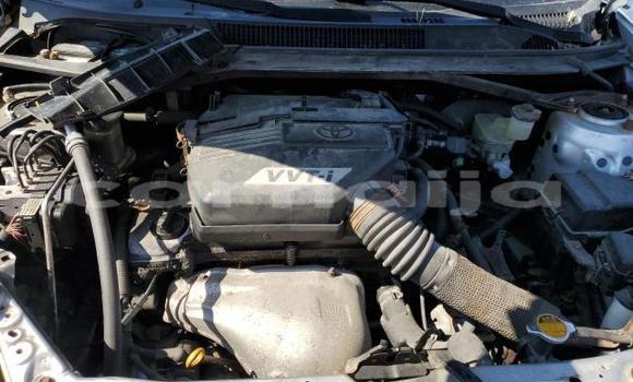 Acheter Import Voiture Toyota RAV4 Autre à Lagos, État de Lagos Acheter Import Voiture Toyota RAV4 Autre à Lagos, État de Lagos