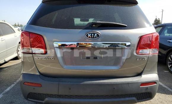 Acheter Import Voiture Kia Sorento Autre à Lagos, État de Lagos Acheter Import Voiture Kia Sorento Autre à Lagos, État de Lagos