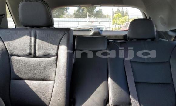 Acheter Import Voiture Kia Sorento Autre à Lagos, État de Lagos Acheter Import Voiture Kia Sorento Autre à Lagos, État de Lagos