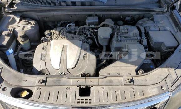 Acheter Import Voiture Kia Sorento Autre à Lagos, État de Lagos Acheter Import Voiture Kia Sorento Autre à Lagos, État de Lagos