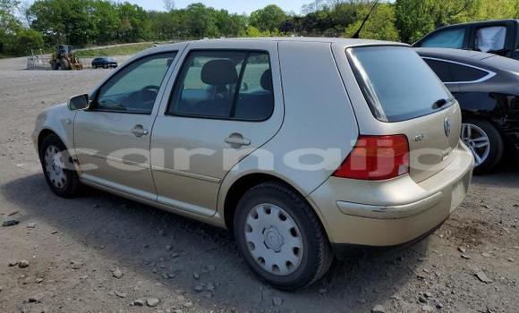 Acheter Import Voiture Volkswagen Golf Autre à Lagos, État de Lagos Acheter Import Voiture Volkswagen Golf Autre à Lagos, État de Lagos