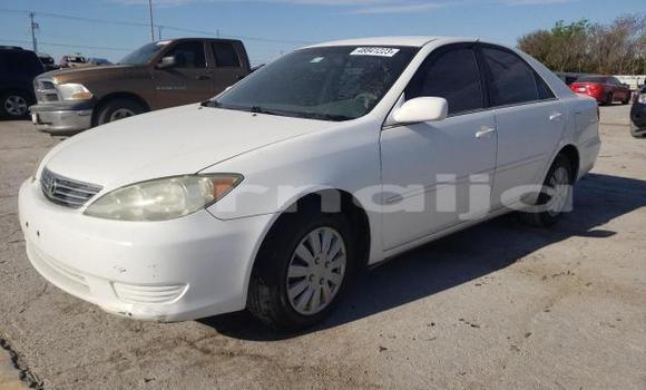 Buy Import Toyota Camry Other Car in Lagos in Lagos State Buy Import Toyota Camry Other Car in Lagos in Lagos State