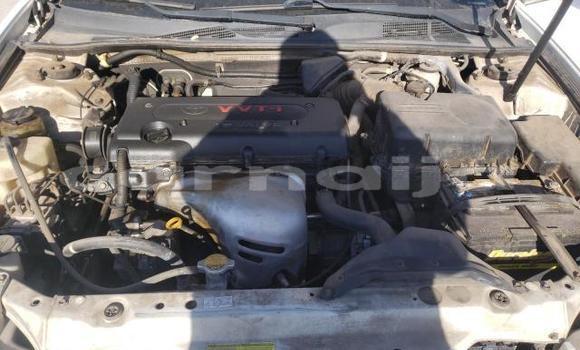 Acheter Import Voiture Toyota Camry Autre à Lagos, État de Lagos Acheter Import Voiture Toyota Camry Autre à Lagos, État de Lagos