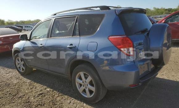 Acheter Import Voiture Toyota RAV4 Autre à Lagos, État de Lagos Acheter Import Voiture Toyota RAV4 Autre à Lagos, État de Lagos