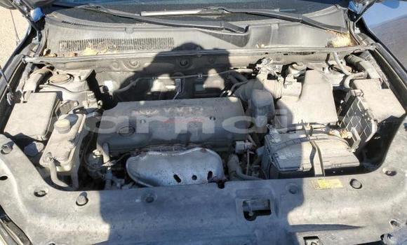 Acheter Import Voiture Toyota RAV4 Autre à Lagos, État de Lagos Acheter Import Voiture Toyota RAV4 Autre à Lagos, État de Lagos