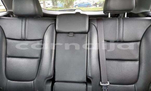 Acheter Import Voiture Kia Sorento Autre à Lagos, État de Lagos Acheter Import Voiture Kia Sorento Autre à Lagos, État de Lagos